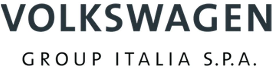 Volkswagen Group Italia